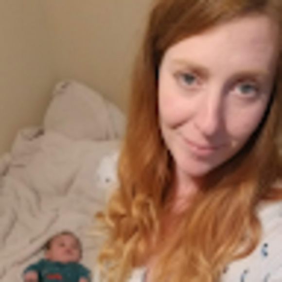 Meet your Posher, Arnabelle - Picture 1 of 1